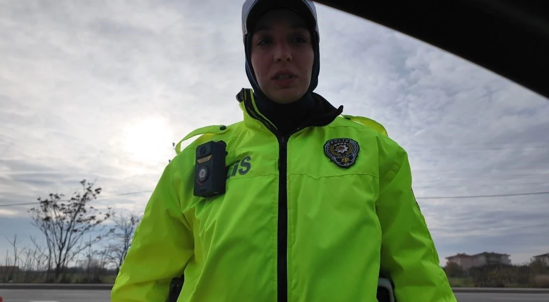 Denetimlerde yeni d&ouml;nem resmen başladı: Her şey artık anbean kaydedilecek
