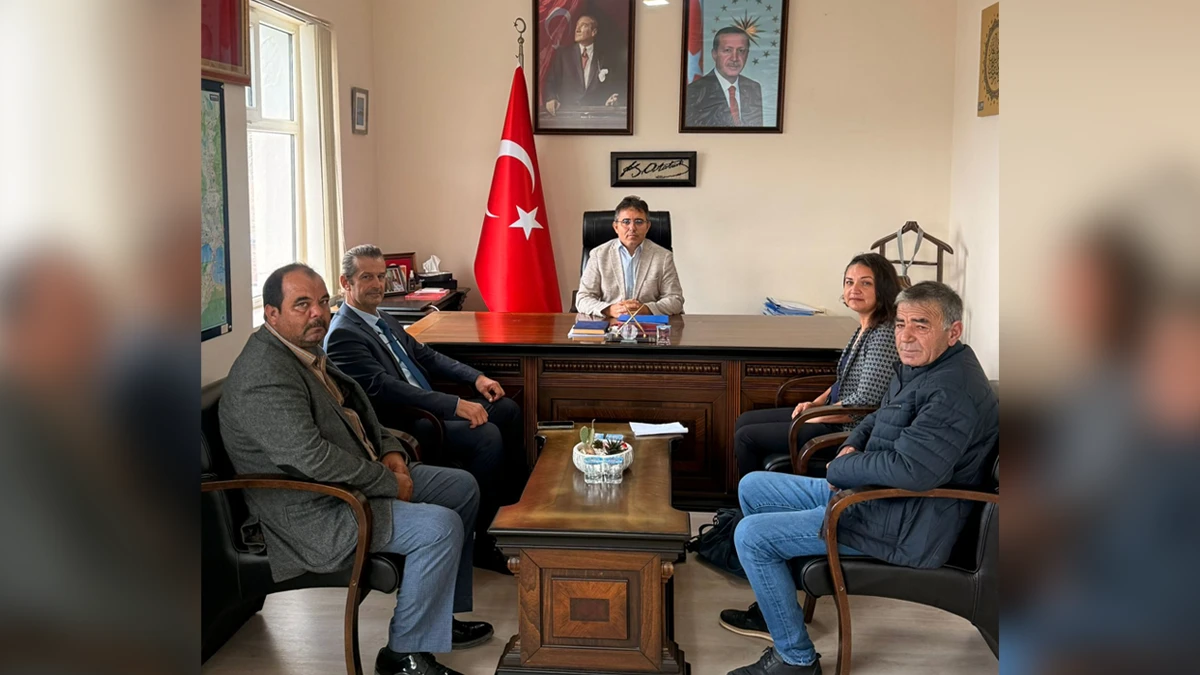 Deniz Yolcu Taşımacılığı Masaya Yatırıldı