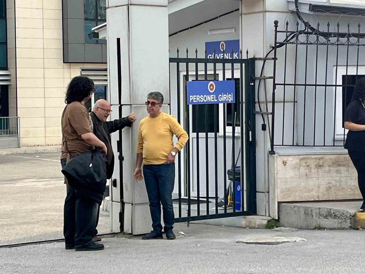 Denizden cesedi bulunan kız çocuğunun kimliği belirlendi aile gözyaşlarına boğuldu
