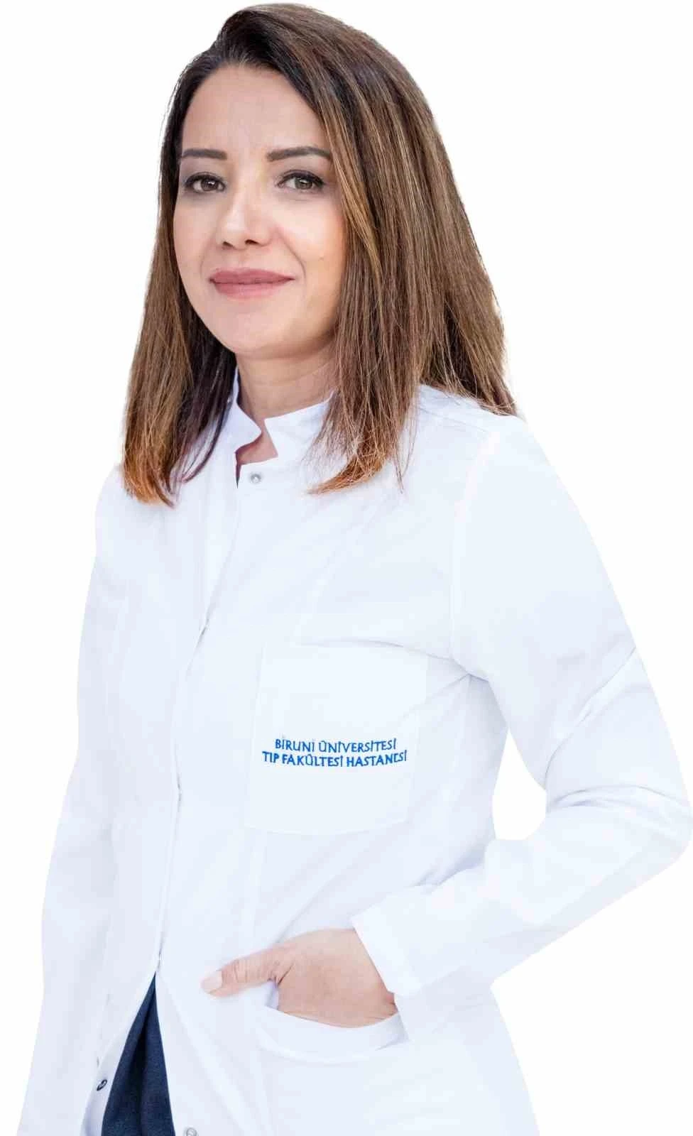 Denize dalarken dikkat: Boyun travması ve felç riski uyarısı
