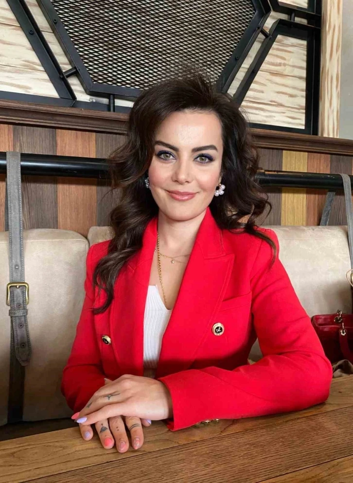 Deprem b&ouml;lgelerinde DASK a&ccedil;ıklaması
