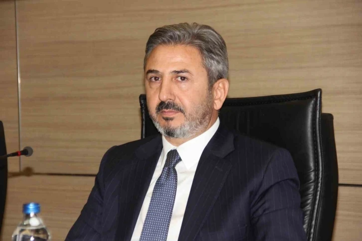 Deprem b&ouml;lgesine yeni istihdam m&uuml;jdeleri geliyor
