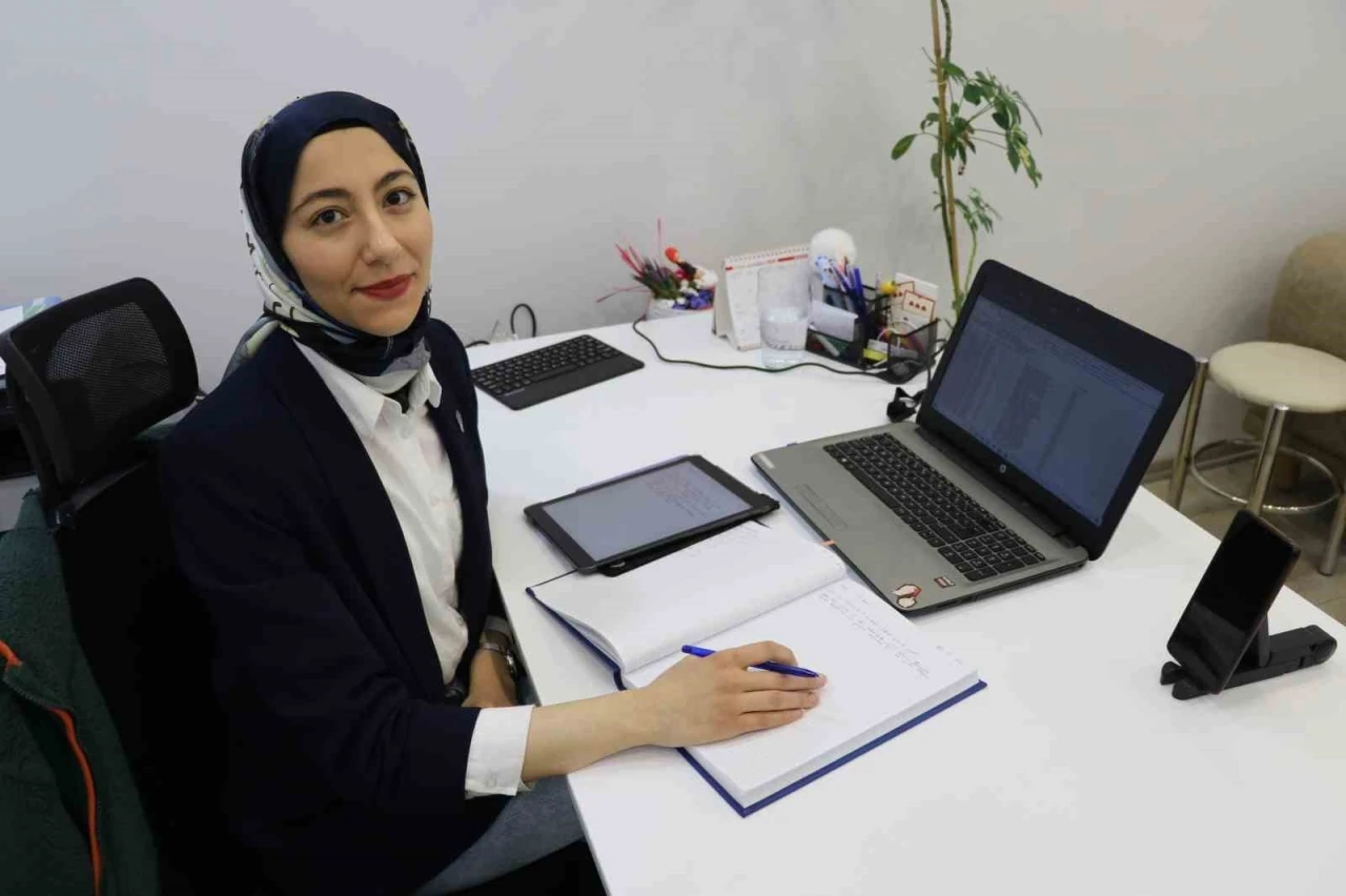 Depremler ’hayalet deprem sendromunu’ tetikledi
