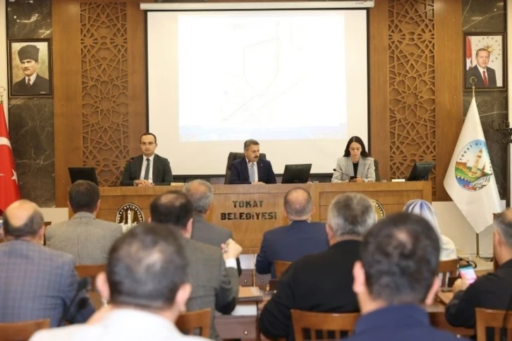 Depremzedelerin suyu 6 ay daha &uuml;cretsiz verilecek
