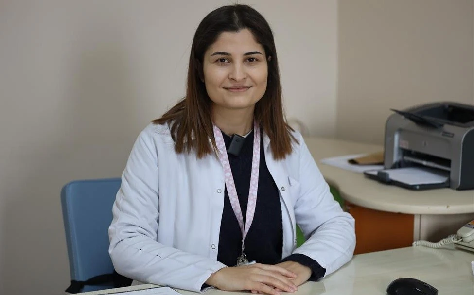 Depresyon s&uuml;recinde profesyonel destek şart
