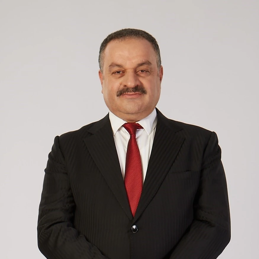 DEPSAŞ Enerji&rsquo;den uyarı: Borcunu &ouml;demeyen sulama birliklerine elektrik verilmeyecek
