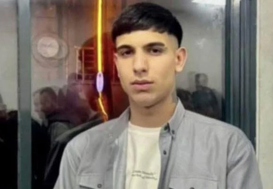 Derik&rsquo;te bı&ccedil;aklı kavga: 18 yaşındaki gen&ccedil; hayatını kaybetti
