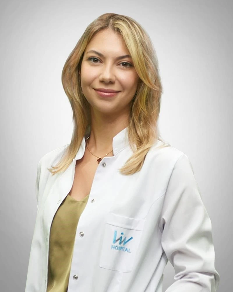 Dermatoloji uzmanı uyardı: &quot;Yazın güneş koruması şart&quot;

