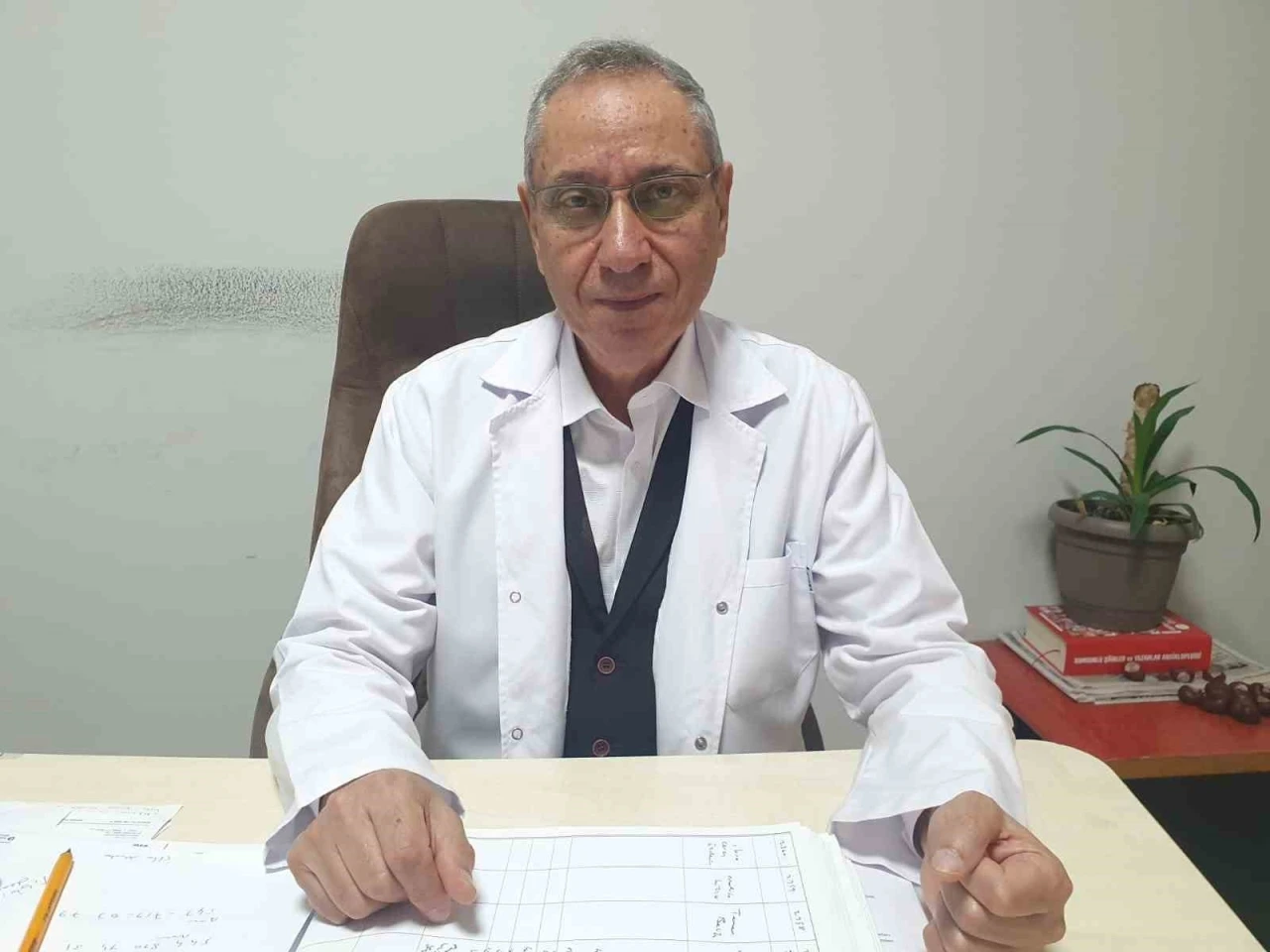 Dernekten 2025-2026 Diyabet Raporu: &quot;Sahte tedavi vaatlerine dikkat&quot;
