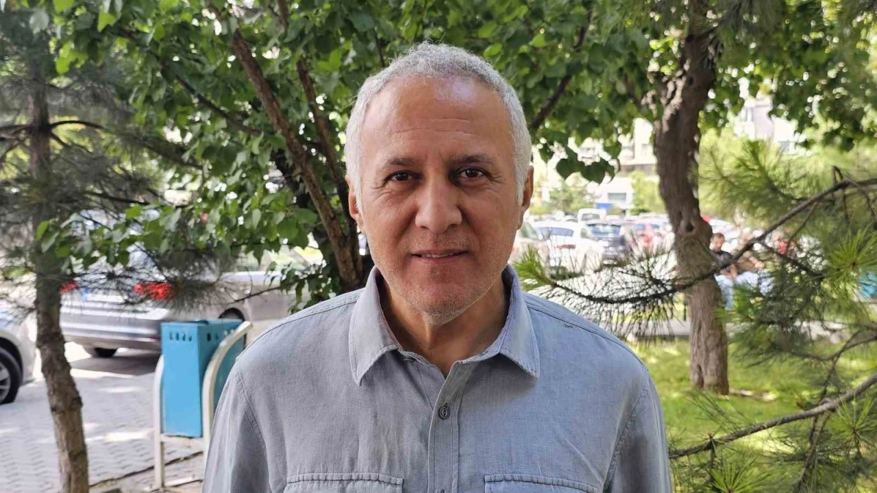 Deterjanın zarar verdiği tost makinasının zararını firmadan aldı
