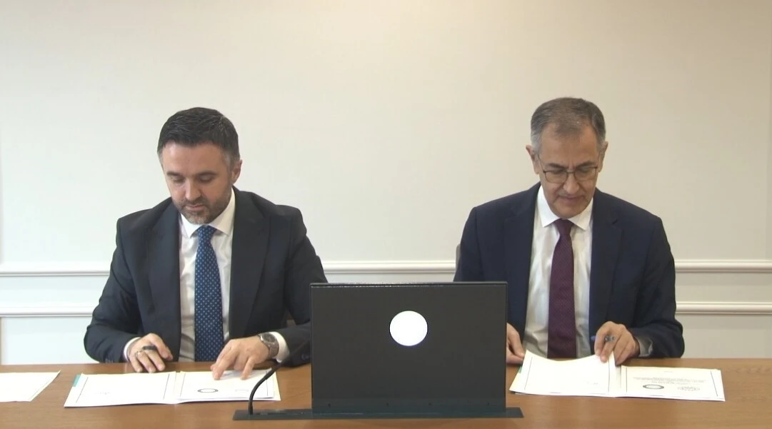 Devlet himayesindeki &ccedil;ocuklara dil ve konuşma terapisi imkanı
