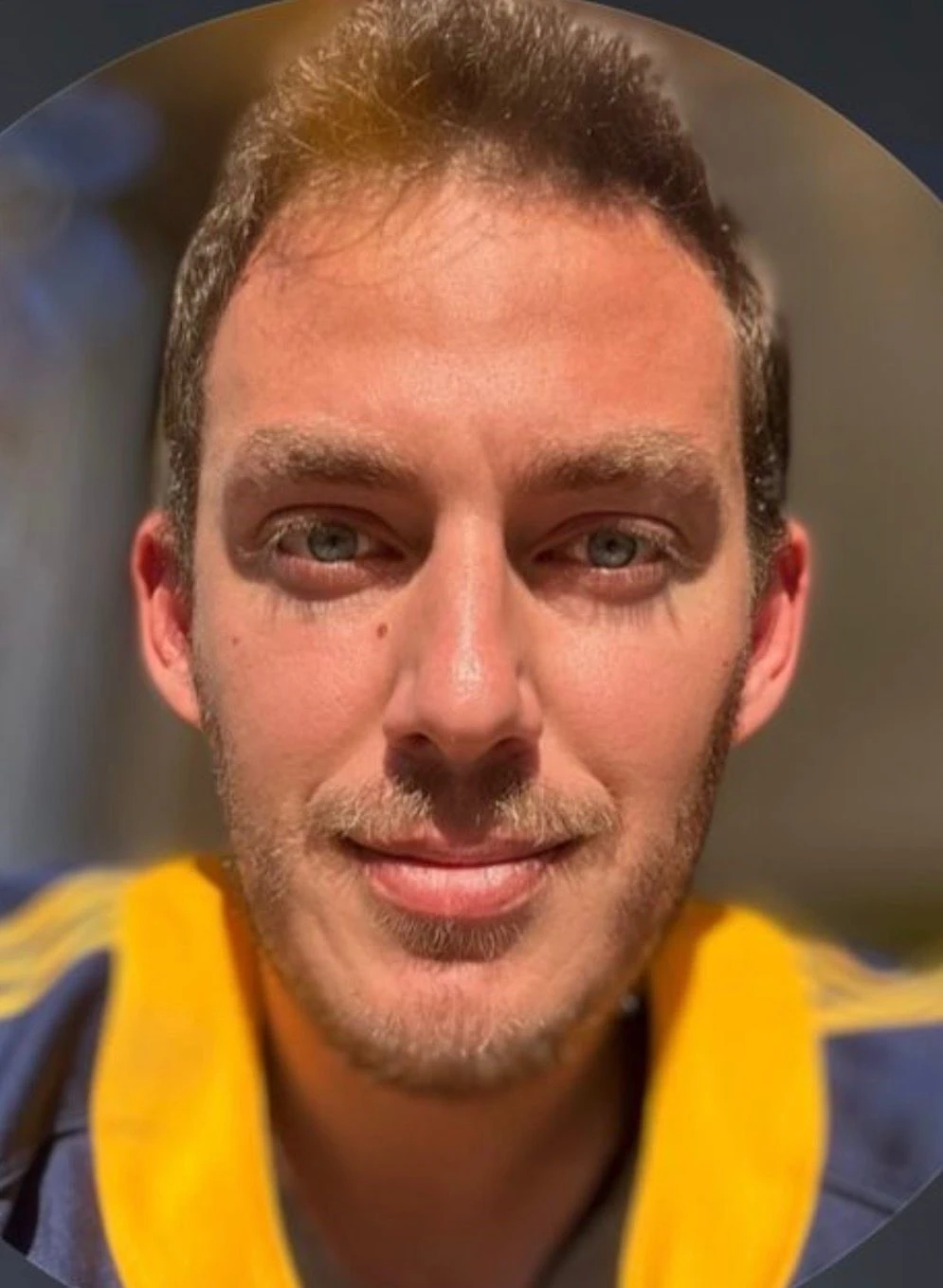 Devrilen forkliftin altında kalan belediye &ccedil;alışanı hayatını kaybetti
