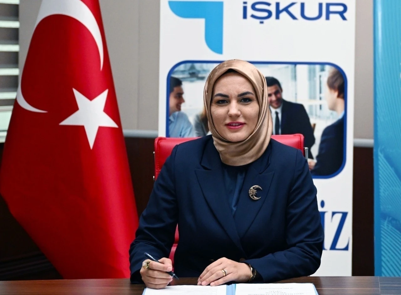 Dezavantajı gruplara devlet g&uuml;vencesi
