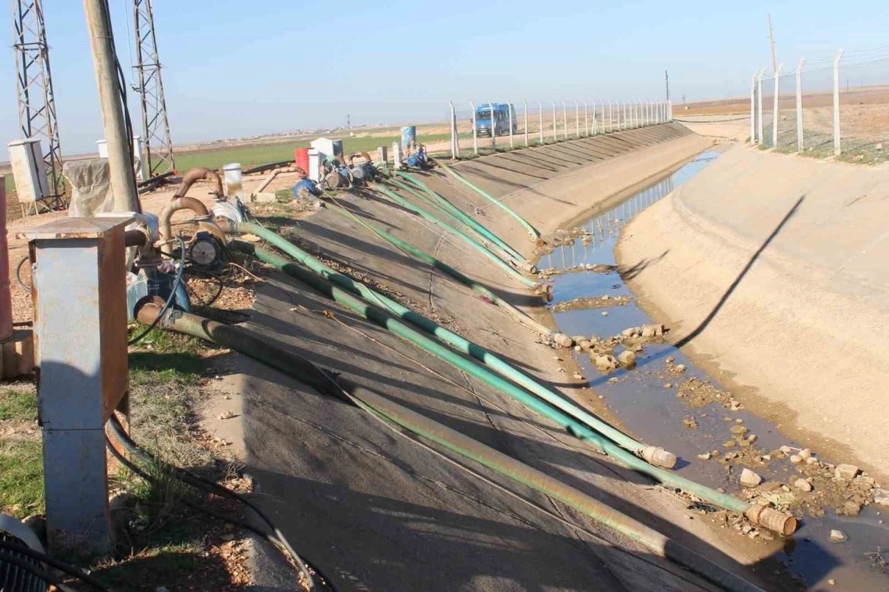 Dicle Elektrik’ten borçlu abonelere uyarı: Gerekirse kablolar toplanacak, enerji sağlanmayacak
