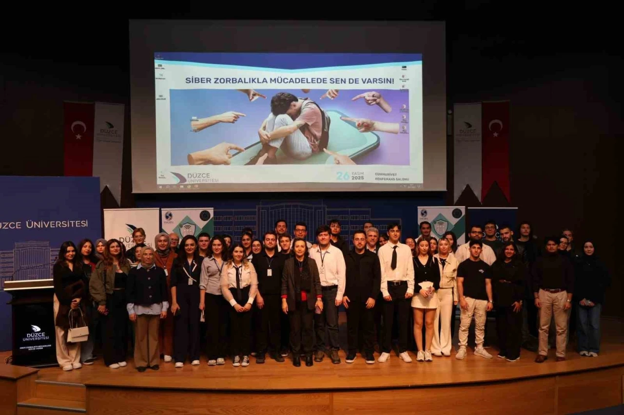 Dijital dünyada güvenliğin artan önemi
