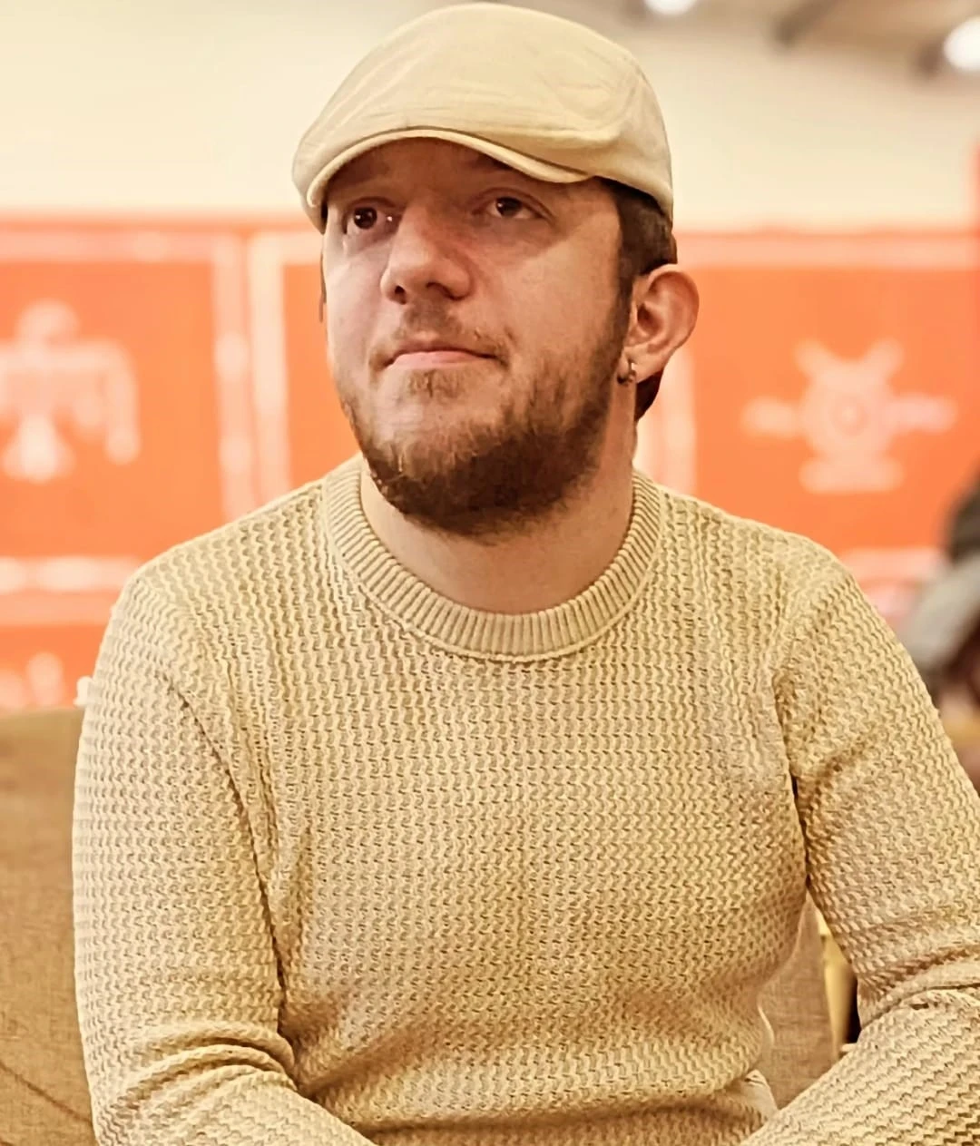 Dijital platformlar sinema sektöründe beyaz perdeye olan ilgiyi azaltıyor
