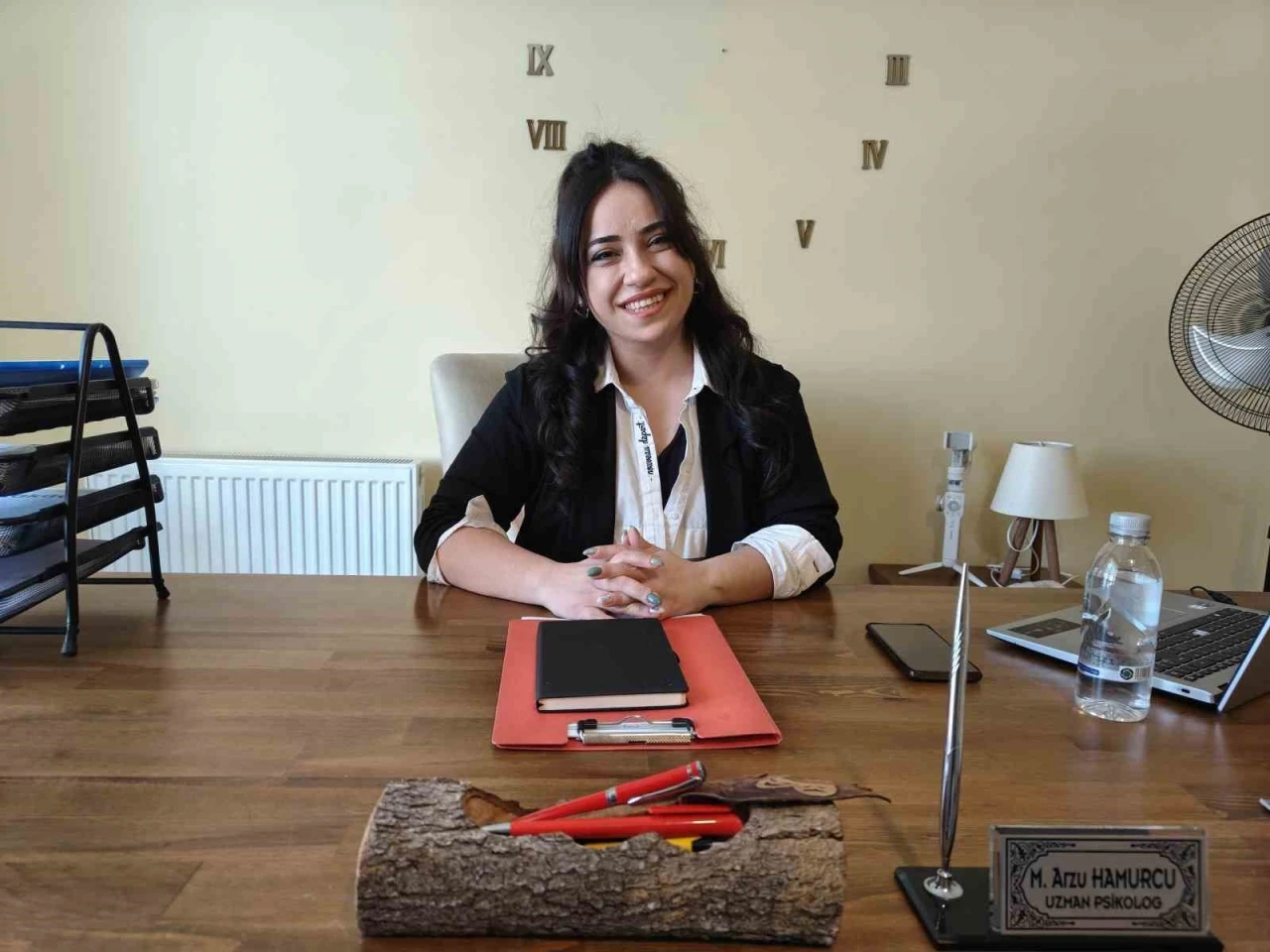 &rsquo;Dijital&rsquo;, vicdanı yok ediyor
