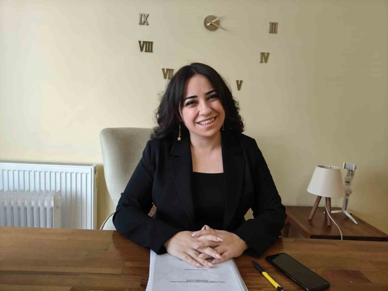 Dijitalde ‘ayrılık kaygısı’
