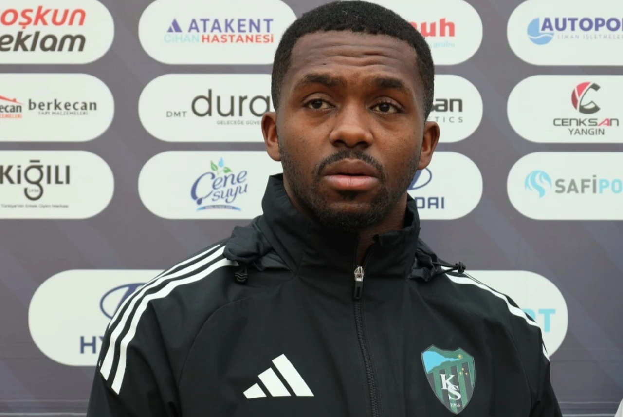 Dijksteel: "Daha &ccedil;ok isteyen ve fedakarlık yapan kazanır"
