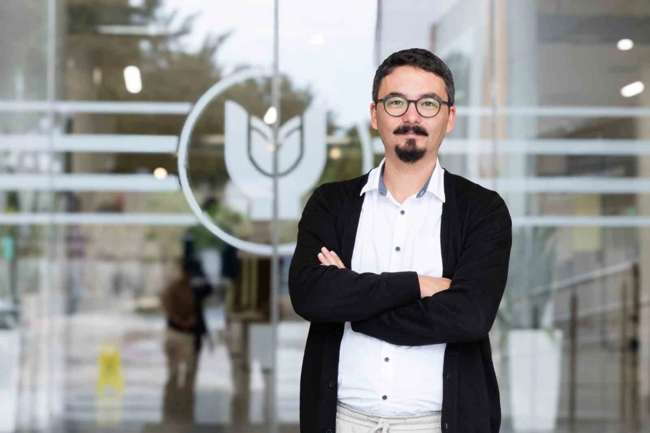 Dikkat eksikliği teşhisinde yapay zeka dönemi
