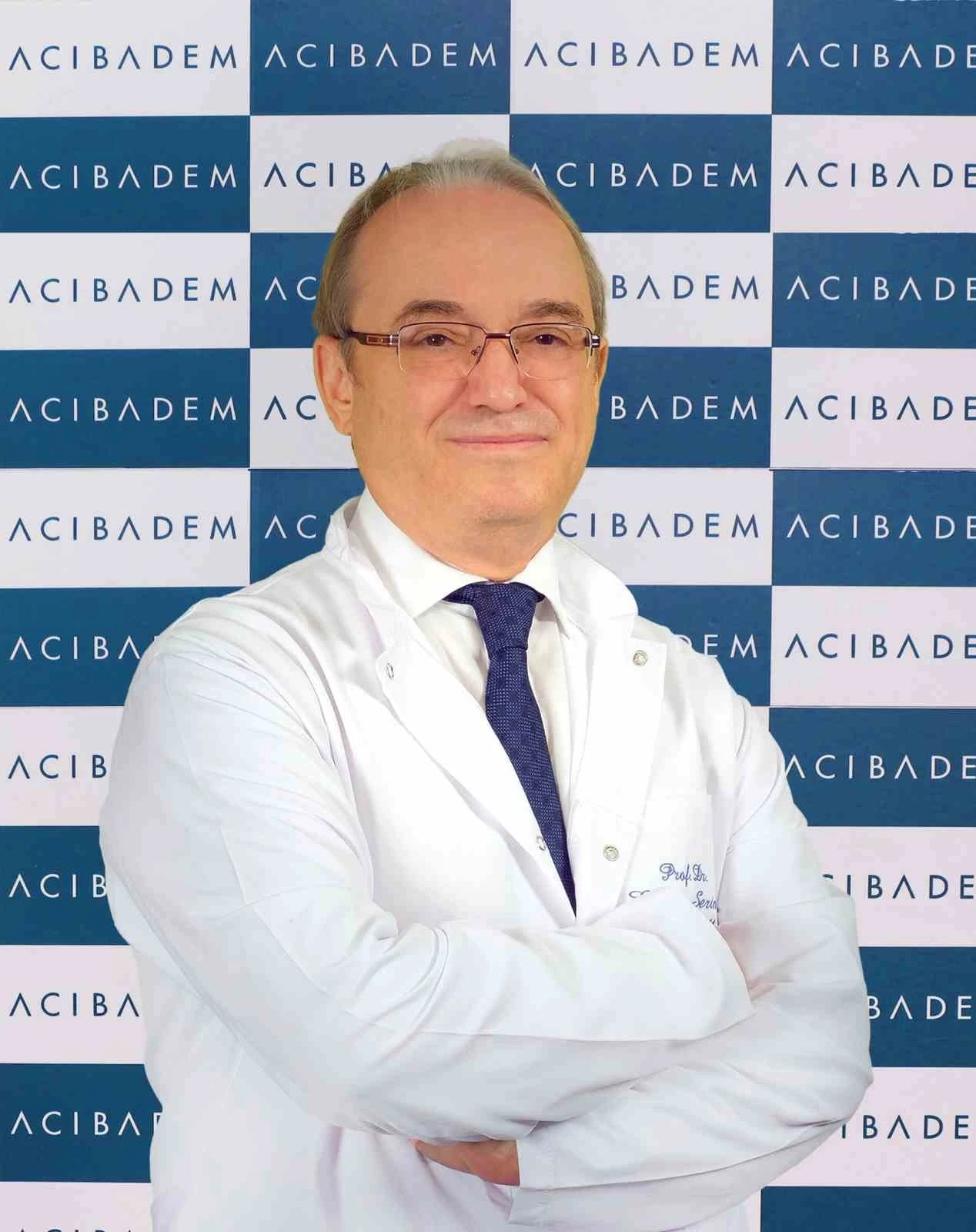 Dirsek ağrısının sessiz nedeni: Tenis&ccedil;i dirseği
