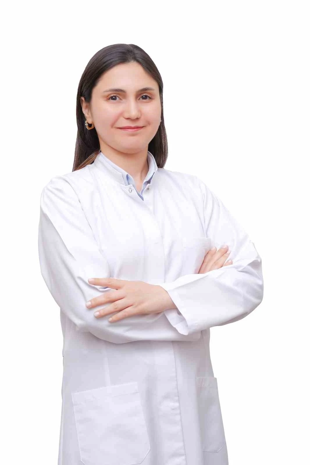 Diş hekiminden aşırı korkan çocuklar için uygulanan anestezi yöntemleri kaygıyı azaltıyor
