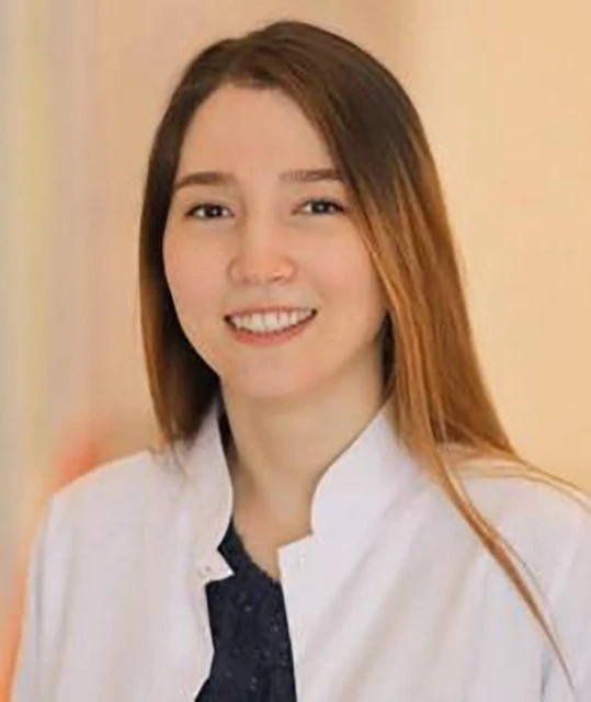 Diş teli tedavisinde hijyen &ccedil;ok &ouml;nemli
