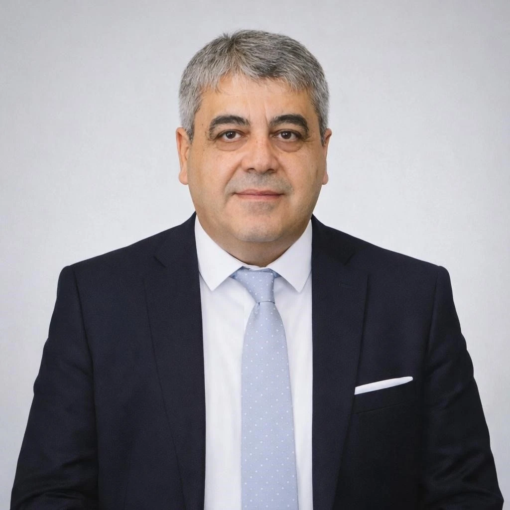 DİSİDER Başkanı Akbaş, Diyarbakır&rsquo;daki EYP&rsquo;li saldırıyı kınadı
