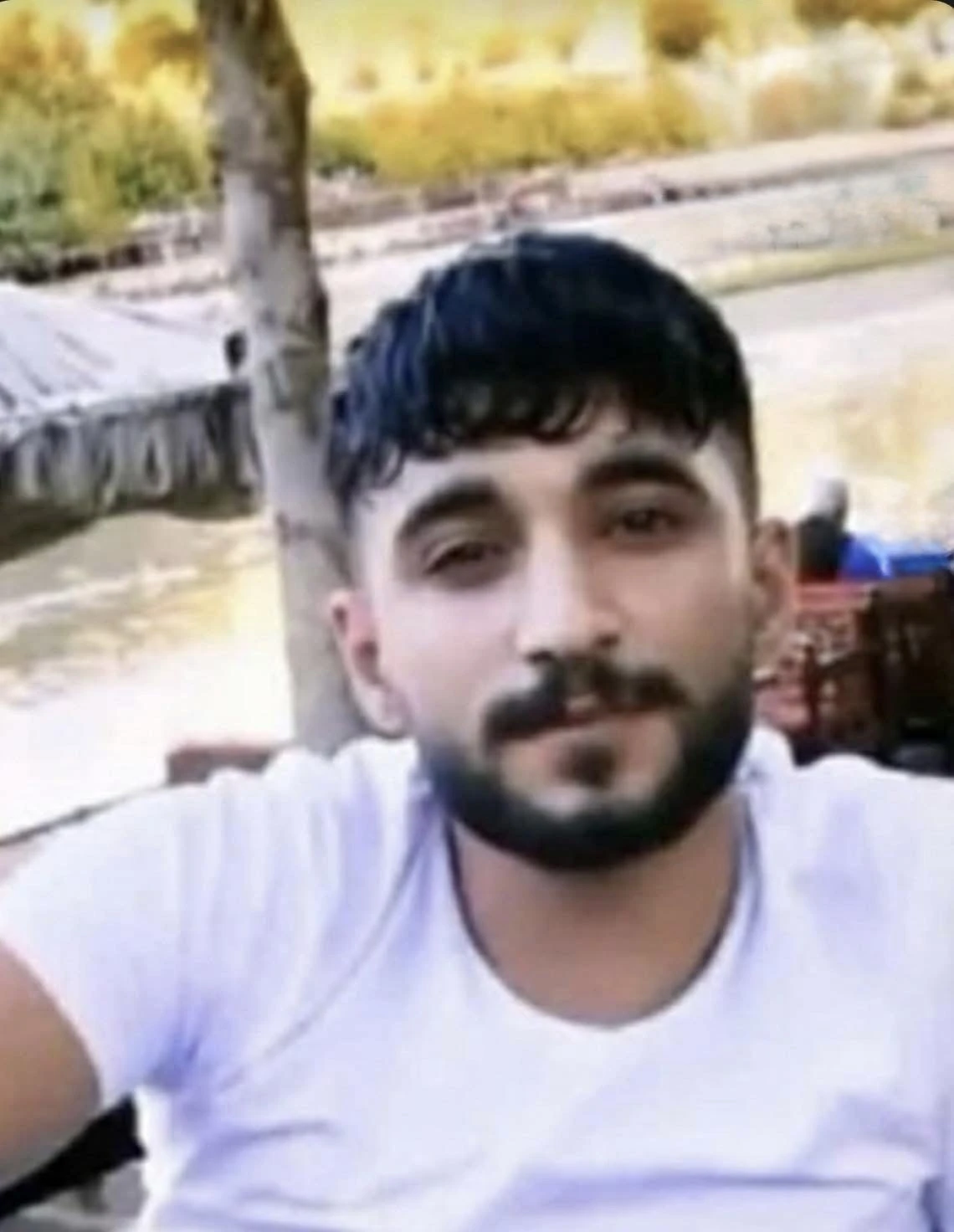 Diyarbakır&rsquo;da 1 kişinin hayatını kaybettiği peynir tesisindeki patlamaya ilişkin 1 tutuklama
