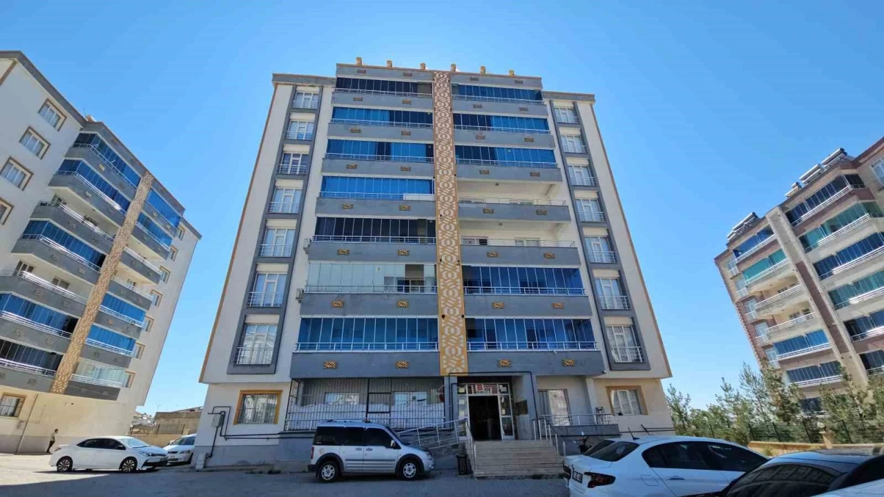 Diyarbakır’da 10 yaşındaki kuzenini öldüren zanlı: &quot;Dayıma ve babama karşı kin güttüm&quot;
