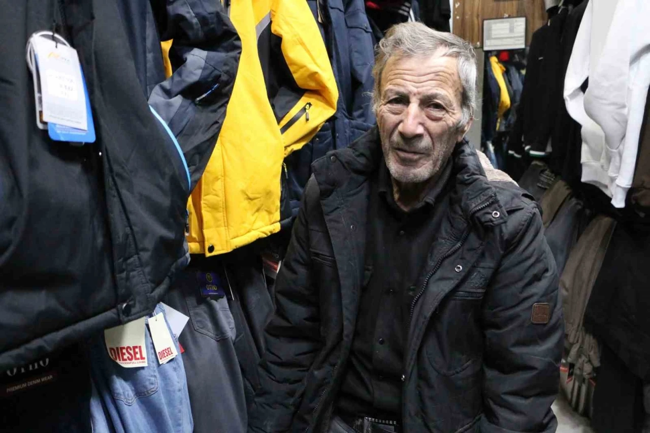 Diyarbakır&rsquo;daki soğuk hava alışverişin dengesini bozdu
