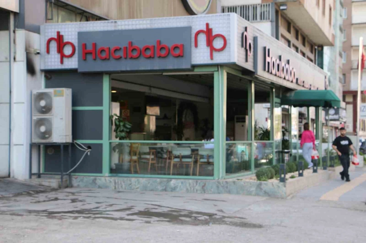 Diyarbakır’ın köklü lezzetleri artık franchising ile daha geniş kitlelere ulaşacak
