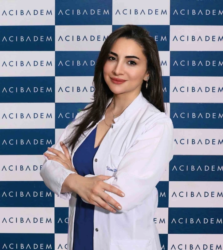 Diyetisyen Akg&uuml;l: &ldquo;Akdeniz tipi beslenme meme kanserinden koruyor&rdquo;
