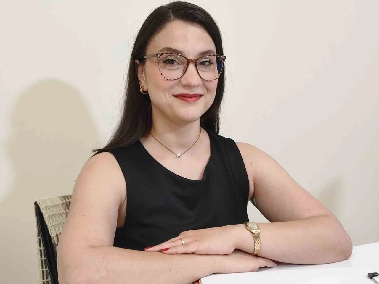 Diyetisyen Selva Oturakçıiboğil: &quot;Aşırı gıda tüketimi sindirim sorunlarına yol açabilir&quot;
