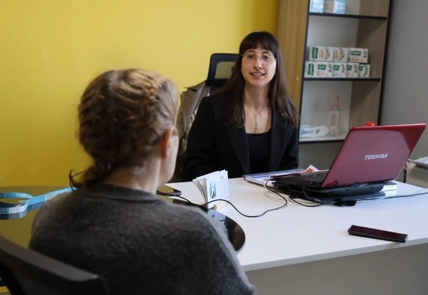 Diyetisyenden bağışıklık artırıcı besin &ouml;nerileri
