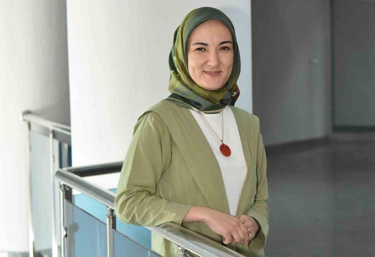 Diyetisyenden Kurban Bayramı için sağlıklı beslenme uyarıları
