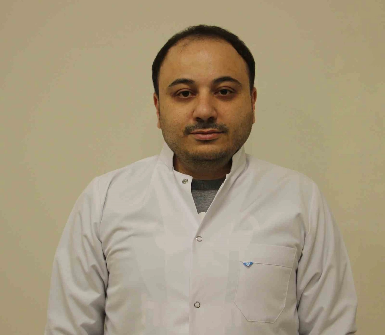 Doç. Dr. Ekmekyapar, “Grip vakaları viral hastalıklar olduğu için antibiyotik kullanmanın bir faydası yoktur”