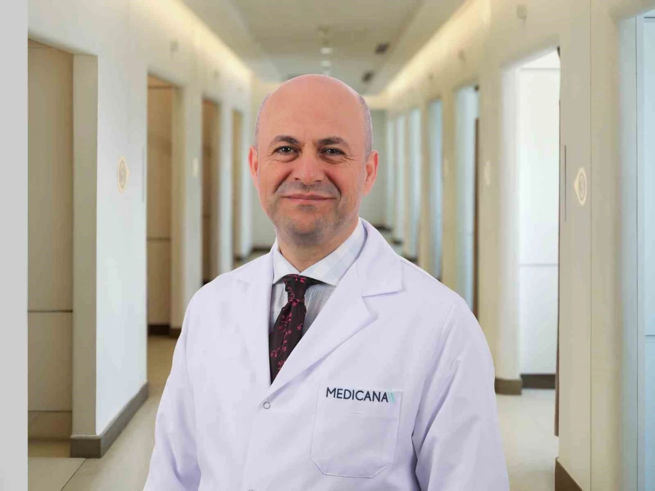 Doç. Dr. Günay: &quot;Mide koruyucu ismini hak etmiyor&quot;
