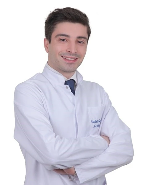 Doğru yönetilemeyen sınav kaygısı öğrencinin başarısını gölgeleyebilir
