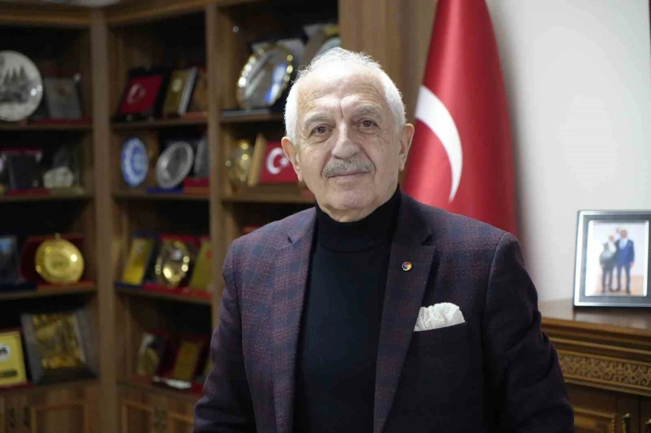 Doğu Karadeniz&rsquo;de ihracatını en &ccedil;ok artıran il G&uuml;m&uuml;şhane
