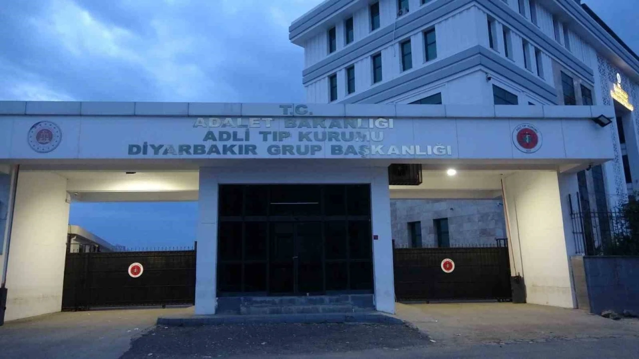 Doğum günü kutlamasından dönen kadın, silahlı saldırıda hayatını kaybetti
