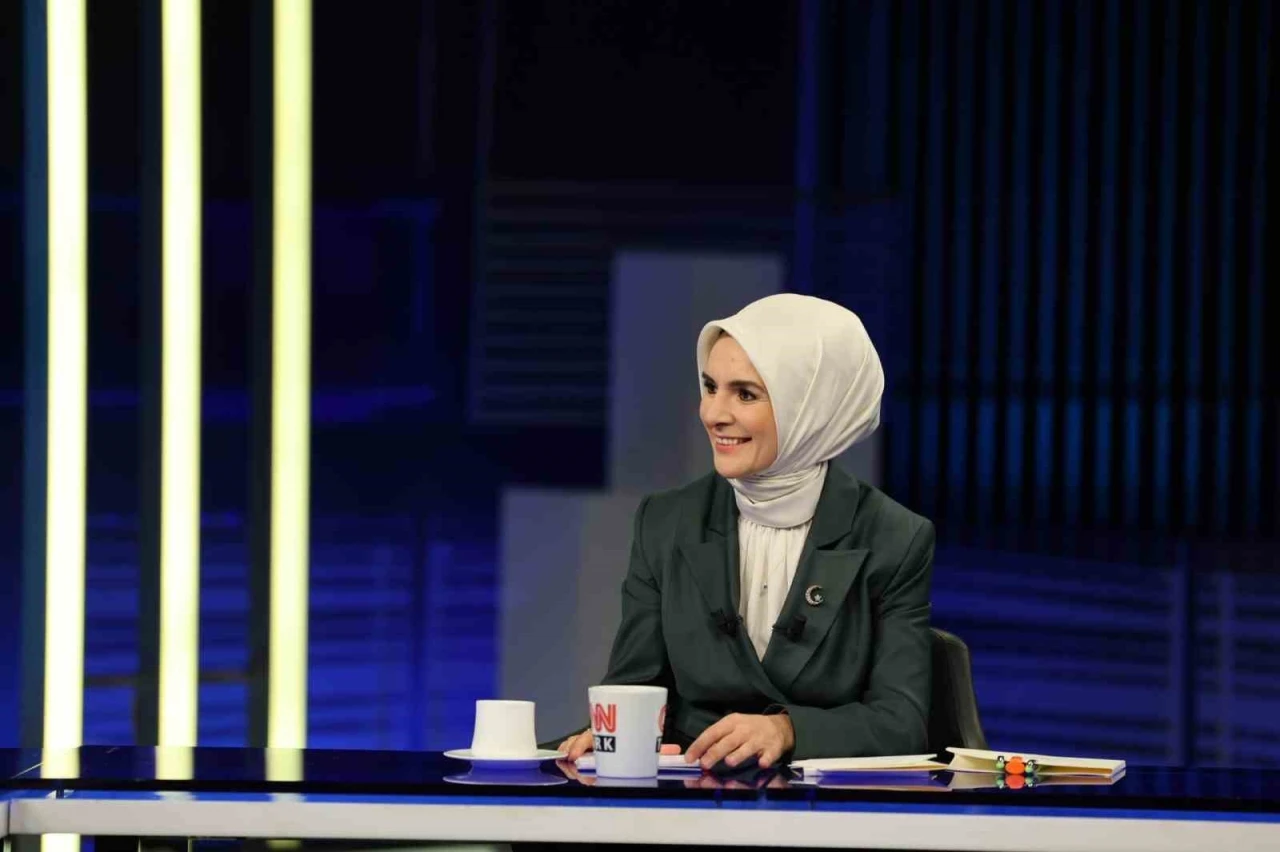 Doğum yardımları mayıs ayında ödenmeye başlanacak
