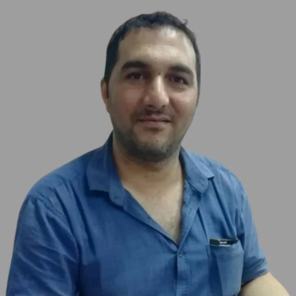 Doktorların çabası hayatta tutmaya yetmedi, kazadan acı haber geldi