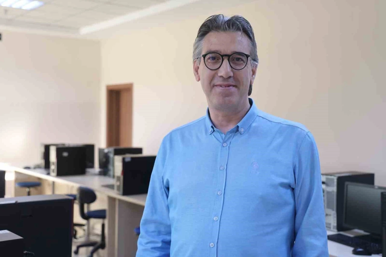 Dolandırıcıların hedefi bu sefer emekliler
