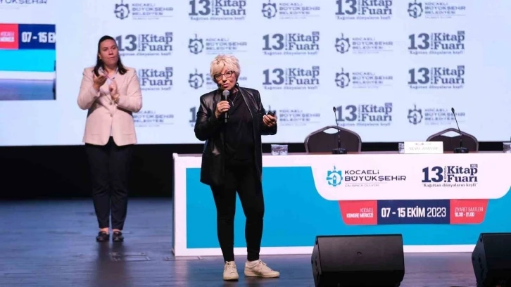 Dolunayda su&ccedil; oranının artıp artmadığını Prof. Dr. Atasoy cevapladı
