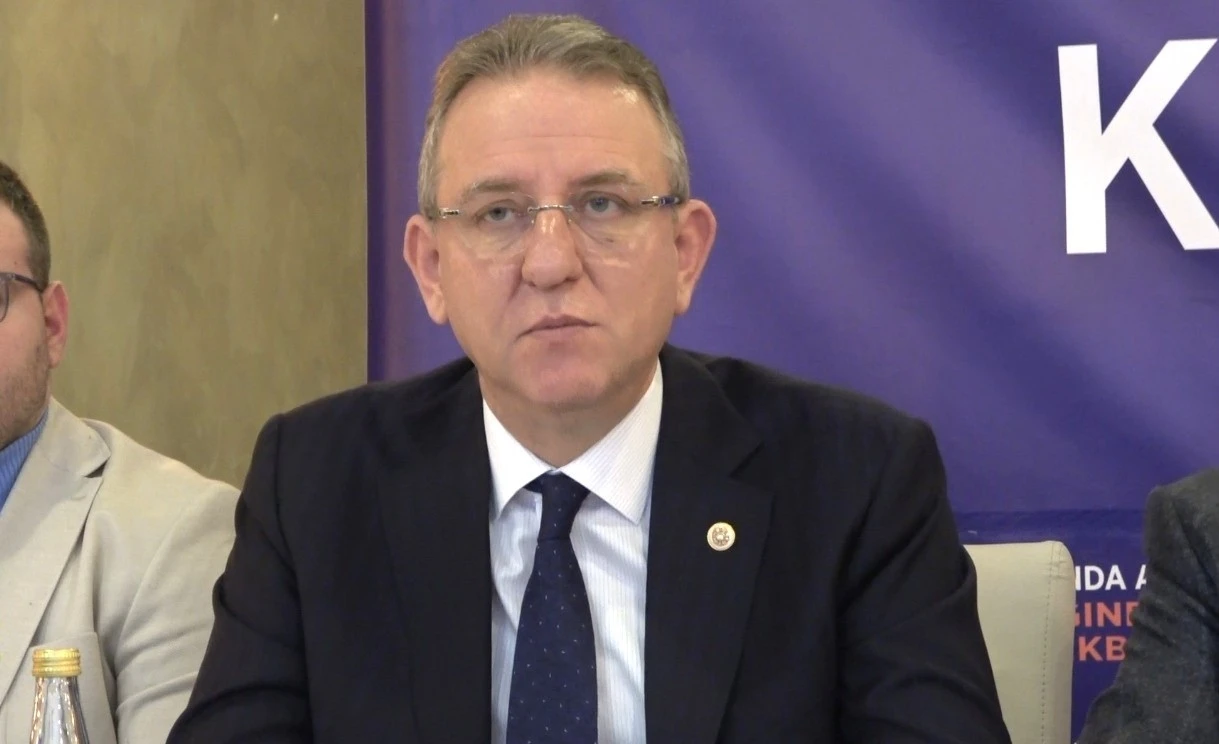 Domani&ccedil; Cezaevi&rsquo;ne mandıra projesiyle s&uuml;t &uuml;reticisine ve istihdama destek
