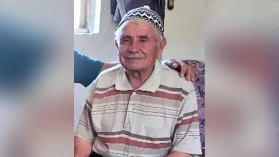 Domuz avlarken babasını vuran oğula ev hapsi