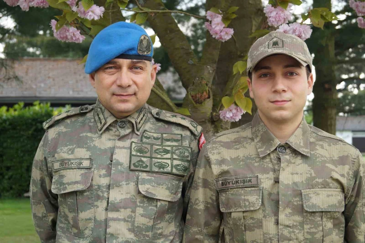 Dorukhan B&uuml;y&uuml;kışık&rsquo;ın &ouml;l&uuml;m&uuml;ne ilişkin soruşturmada firari ş&uuml;pheli yakalandı
