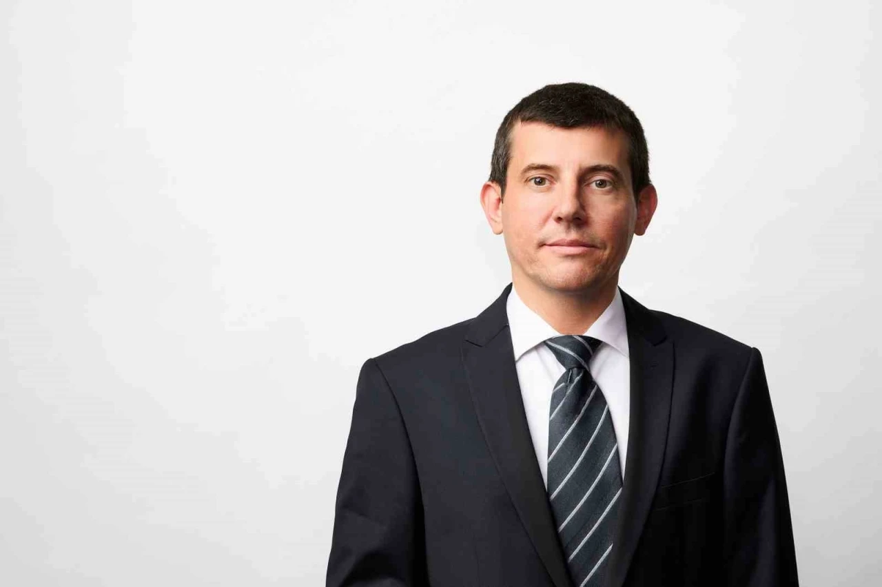 DowAksa, faaliyetlerine Aksa Carbon olarak devam edecek
