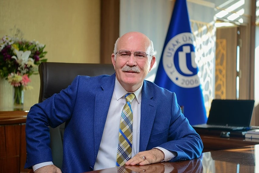 DTS Tasarım Merkezi yapay zeka destekli tekstil tasarımında Türkiye’nin ön saflarında
